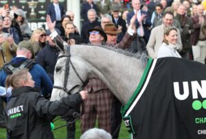 FU0E6819 Lossiemouth