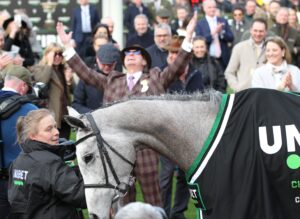 FU0E6822 Lossiemouth