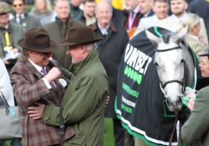 FU0E6834 Lossiemouth