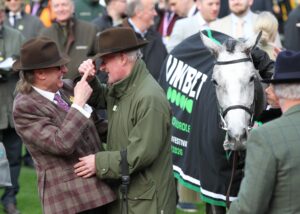FU0E6836 Lossiemouth