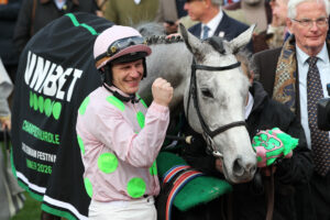 FU0E6867 Lossiemouth