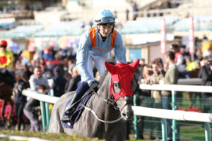 FU0E7226 Flying Fletcher