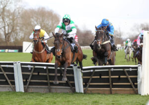 FU0E7272 Wellington Arch