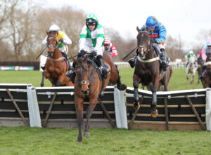 FU0E7273 Wellington Arch