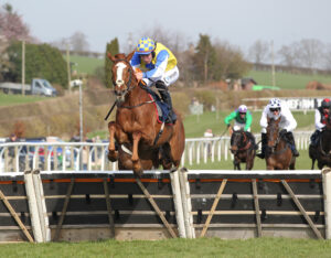 FU0E7488 World Of Fortunes