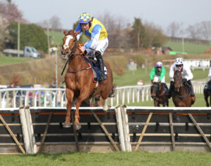 FU0E7489 World Of Fortunes