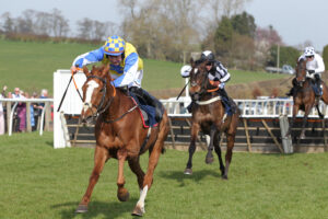 FU0E7498 World Of Fortunes