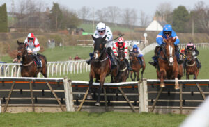 FU0E7702 Queenie St Clair