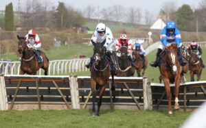 FU0E7703 Queenie St Clair