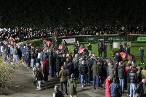 FU0E8149 Constitution Hill