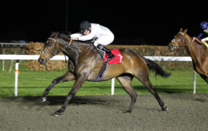 FU0E8254 Constitution Hill