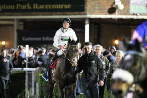 FU0E8265 Constitution Hil