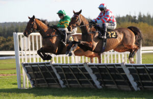 FU0E8431 Walk In The West