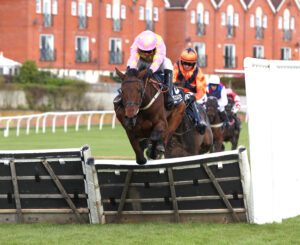 FU0E8627 Lord Of The Glance