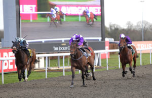 FU0E8900 Escape Plan