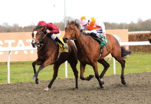 FU0E8989 Art Gallery