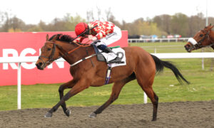 FU0E9085 Galaxy Star