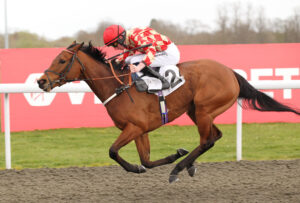 FU0E9088 Galaxy Star