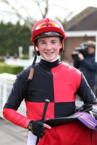 FU0E9154 Harry Vigors