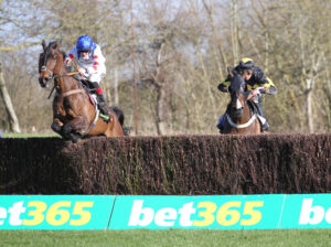 FV1E0042 Isaac Des Obeaux