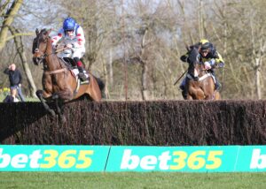 FV1E0043 Isaac Des Obeax