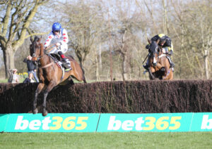 FV1E0044 Issac Des Obeaux