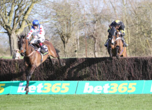 FV1E0045 Isaac Des Obeaux