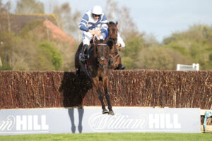 FV1E0317 Two To Tango