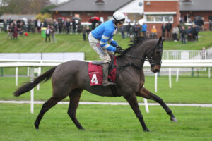 FV1E2456 Brookside La