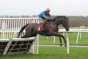 FV1E2499 Brookside La