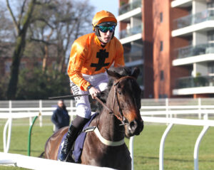 FV1E3999 Yeld To Call