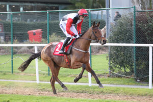 FV1E4590 Jimmy Du Seuil