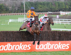 FV1E4624 Final Demand