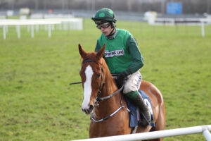 FV1E4656 Talk The Talk