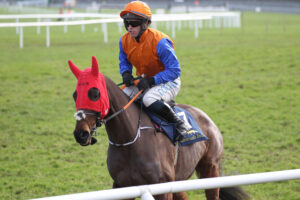 FV1E4667 Mister Pessimistic