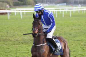 FV1E4672 The Reverend