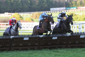 FV1E5145 I Started A Joke [left]