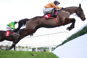 X5B2206 Final Demand