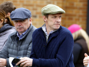 X5B2720 Richard Hughes