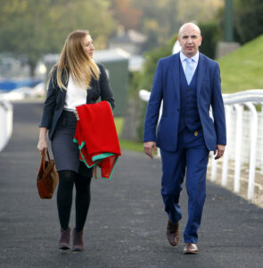 X5B3877 Fergal O’Brien