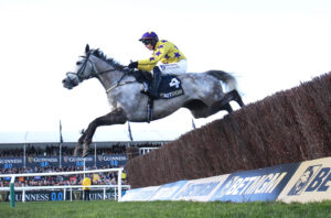 X5B4429 Il Etait Temps