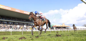 X5B4959 Isaac Des Obeaux