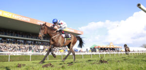 X5B4960 Isaac Des Obeaux