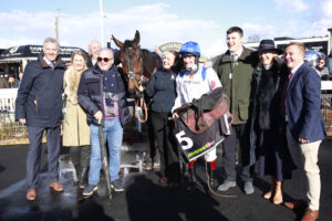 X5B5003 Isaac Des Obeaux