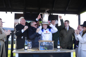 X5B5038 Isaac Des Obeaux