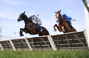 X5B5330 Queenie St Clair