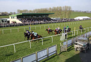 X5B5347 Diamond Dealer