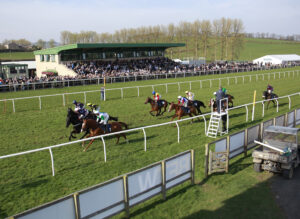 X5B5348 Diamond Dealer