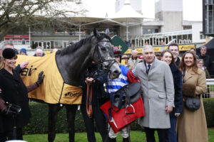 X5B9026 Max McNeill   No Drama This End