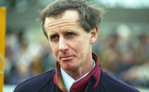 img147 Jim Dreaper